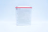 Covidien VL0CM0843 4-0 V-Loc 90 Wound Closure CV-23 Taper 9inch (x ) - Box of 11
