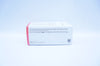 Covidien VL0CM0843 4-0 V-Loc 90 Wound Closure CV-23 Taper 9 inch (x) - Box of 12