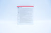 Covidien VL0CM0843 4-0 V-Loc 90 Wound Closure CV-23 Taper 9 inch (x) - Box of 12