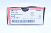 Covidien VL0CM0843 4-0 V-Loc 90 Wound Closure CV-23 Taper 9 inch (x) - Box of 12