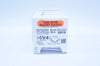 W.L. Gore 3201A CV-5 Gore-Tex Suture TH-22 1/2c 22mm 36 inches (x) - Box of 12