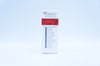 W.L. Gore 3201A CV-5 Gore-Tex Suture TH-22 1/2c 22mm 36 inches (x) - Box of 12