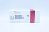 W.L. Gore 3201A CV-5 Gore-Tex Suture TH-22 1/2c 22mm 36 inches (x) - Box of 12