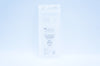 W.L. Gore 3201A CV-5 Gore-Tex Suture TH-22 1/2c 22mm 36 inches (x) - Box of 12