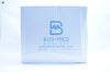 Bio-Med 8002A-9 Disposable Adult Breathing Circuit - Box of 30