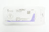 Ethicon J334 0 VICRYL, CT-2, 26mm 1/2c Taper 27 inch