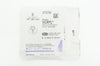Ethicon J727D 0 VICRYL CT-2 26mm 1/2c Taper 18inch (x)