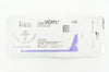 Ethicon J359H 1 VICRYL, CT 40mm 1/2C Taper, 36 inch (x)