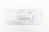 Ethicon VCP617 1 VICRYL Plus, 54 inch (x)