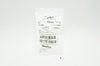 Teleflex 122680 Rusch Color Coded Guided Airwa, Size 3, 80mm (x)