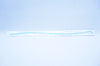 SunMed 9-0211-70 Bougie Endotracheal Tube Introducer 10Fr. x 70cm (x)