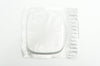 Ethicon JJ42 2-0 VICRYL CT-1 36mm 1/2c Taper CR/8, 27 inch (x)