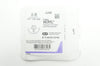 Ethicon JJ42 2-0 VICRYL CT-1 36mm 1/2c Taper CR/8, 27 inch (x)
