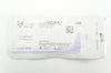 Ethicon J206 2-0 VICRYL LIGAPAK Stre 54 inch (x)