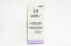 Ethicon J322H 3-0 VICRYL MH 36mm 1/2c Taper 27 inch (x) - Box of 36