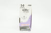 Ethicon J322H 3-0 VICRYL MH 36mm 1/2c Taper 27 inch (x) - Box of 36