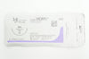 Ethicon J322 3-0 VICRYL MH 36mm 1/2c Taper 27 inch (x)