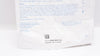Baxter 3C0062 s Interlink System Continu-Flo Solution Set, 89inch