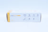 Derma Sciences 31815 Integra MediHoney Gel Wound and Burn Dressing 1.5 fl. oz