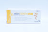 Derma Sciences 31815 Integra MediHoney Gel Wound and Burn Dressing 1.5 fl. oz