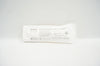 NeoMed NM-S60EO 60mL Oral Syringe for Oral/Enteral Use