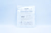 KCI M8275042/5 V.A.C. GranuFoam Bridge Dressing