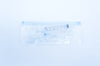 BD 305905 SafetyGlide Injection Ndle w/BD Luer-Lok Syringe 3ml 23G x 1