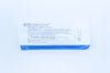 BD 305905 SafetyGlide Injection Ndle w/BD Luer-Lok Syringe 3ml 23G x 1