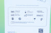 Spirox LATDD24 Latera Delivery Device and Implant Positioning Guide (x)