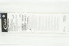 UreSil NSL2-0822H Hydrophilic-Coated Nephroureteral Stnt. Cath. 8F x 22cm (x)