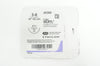 Ethicon J838D 3-0 VICRYL CT-1 36mm 1/2c Taper 18 inch (x)