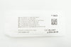 Ethicon 8623 2-0 PROLENE, KS, 60mm Reverse Cutting, 30 inch (x)