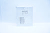 Smiths Medical 96000 Jelco Saf-T Holder Device - Box of 50