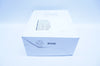 Smiths Medical 96000 Jelco Saf-T Holder Device - Box of 50