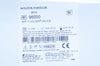 Smiths Medical 96000 Jelco Saf-T Holder Device - Box of 50