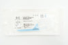 Ethicon 8726 6-0 PROLENE, C-1, 13mm 3/8c Taperpoint, 24inch