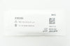 Ethicon 8832 3-0 PROLENE, SH, 26mm 1/2c Taperpoint, 30inch (x)