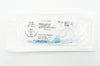 Ethicon 8832 3-0 PROLENE, SH, 26mm 1/2c Taperpoint, 30inch (x)