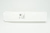 Ethicon M8720 5-0 PROLENE, C-1, 13mm 3/8c Taper, MS/4, 36 inch (x)