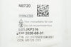 Ethicon M8720 5-0 PROLENE, C-1, 13mm 3/8c Taper, MS/4, 36 inch (x)