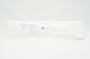 Ethicon M8720 5-0 PROLENE, C-1, 13mm 3/8c Taper, MS/4, 36 inch (x)