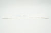 Ethicon M8725 5-0 PROLENE, C-1, 13mm 3/8c Taper, MS/4, 24 inch