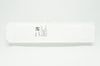 Ethicon M8725 5-0 PROLENE, C-1, 13mm 3/8c Taper, MS/4, 24 inch