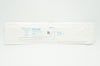 Ethicon M8725 5-0 PROLENE, C-1, 13mm 3/8c Taper, MS/4, 24 inch
