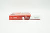 Baxter 1505291 Floseal Hemostatic Matrix 10mL (x) - Case of 6