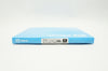 Abbott 401763 Pacel Flow Directed Pacing Cath. 5F x 110cm
