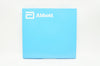 Abbott 401763 Pacel Flow Directed Pacing Cath. 5F x 110cm