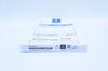 Boston Scientific M0061802310 Percuflex Material Ureteral Stnt 7F x 22 cm (x)