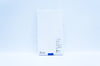 Boston Scientific M0061802310 Percuflex Material Ureteral Stnt 7F x 22 cm (x)