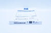 Boston Scientific 180243 Percuflex Material Ureteral Stnt 8F x 26 cm (x)